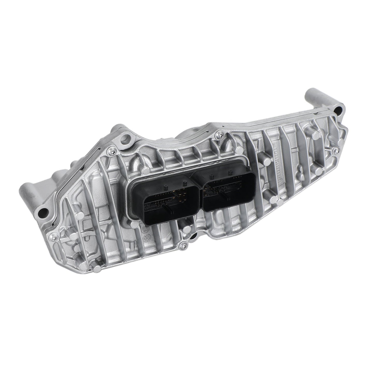 2011-2024 Ford B-Max 1.6L Programmed TCU TCM Transmission Control Module A2C53377498