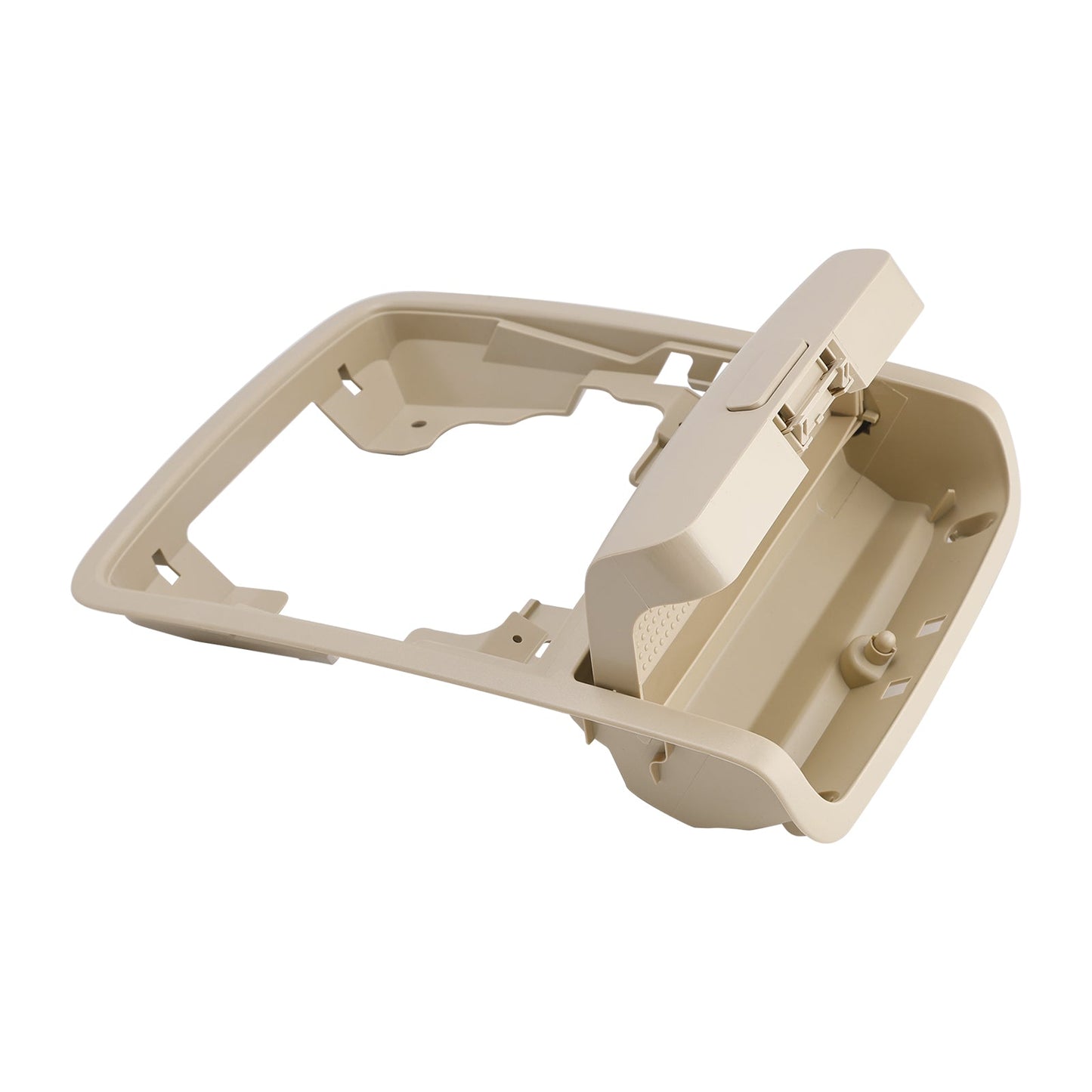 Overhead Console Sunglass Holder 5C6868837 For VW Jetta VI MK6 2011-2014