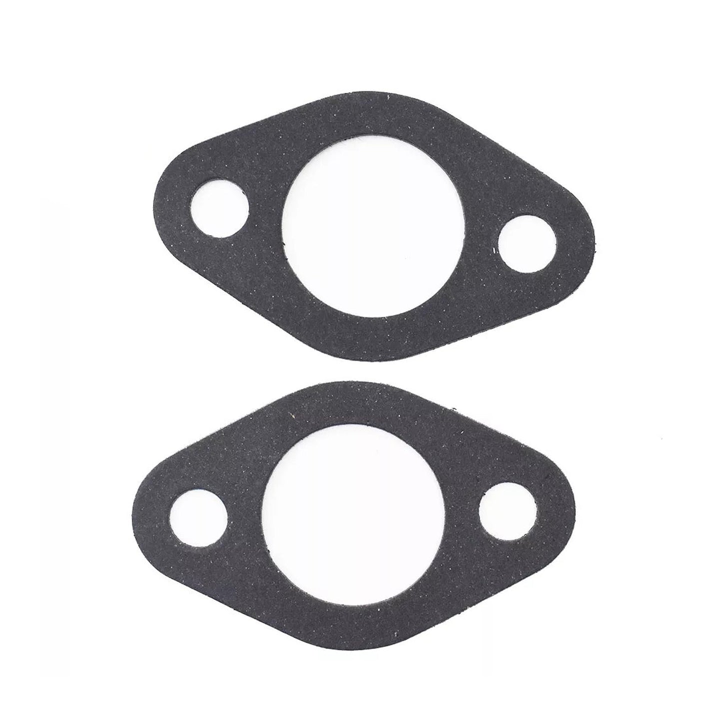 30 PICT-1 Carburetor 1 Barrel 113129027H For VW Beetle Single Port Engines