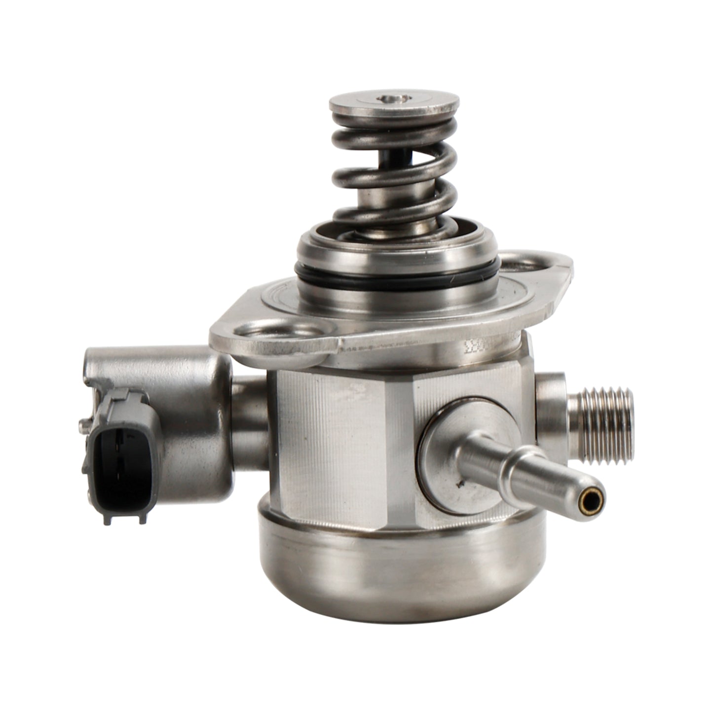 High Pressure Fuel Pump Fit Nissan Juke 2011-2017 1.6L Fit Rogue Sport 2017 2.0L