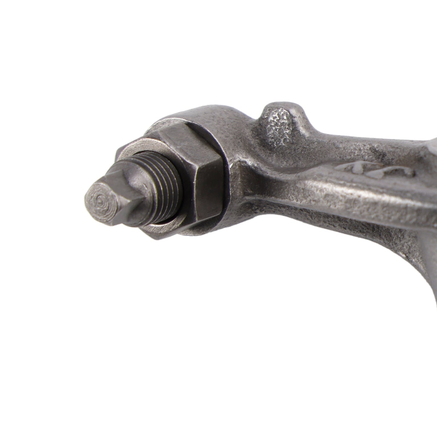 1999-2008 Honda Sportrax 400 TRX400EX Camshaft Rocker Arm 14421-KCY-670