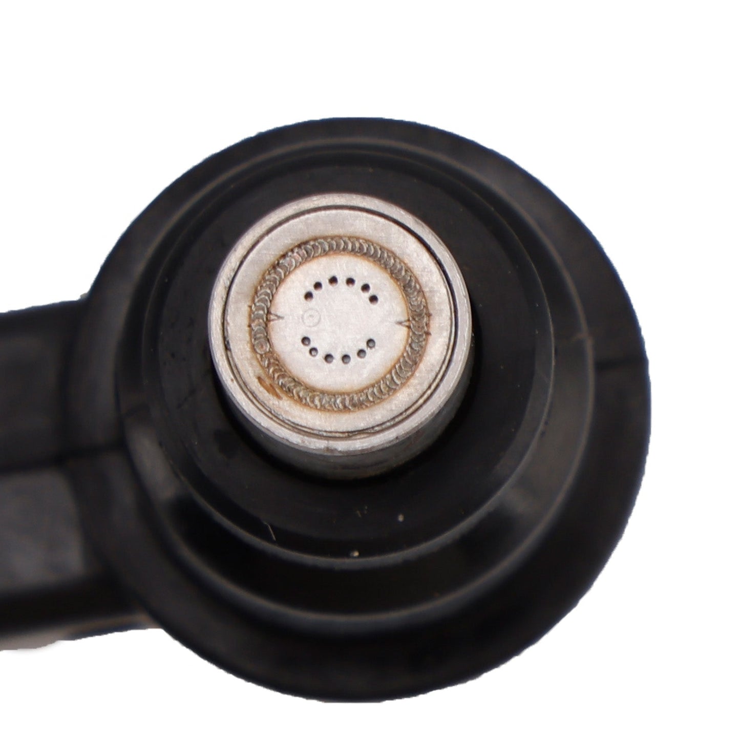 Fuel Injectors Fit for &nbsp;250 EXC-F XCF-W SX-F 2011-2012 77141023044&nbsp;