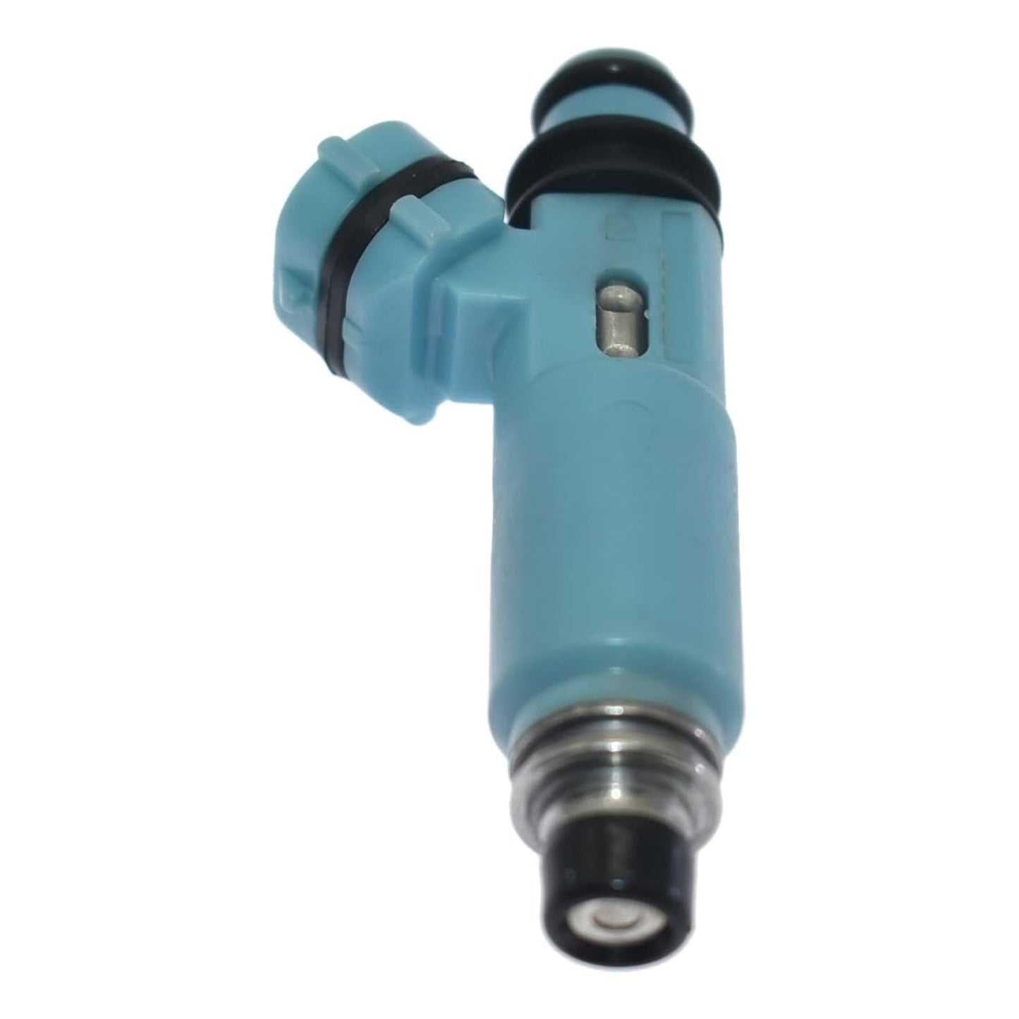 1Pcs Fuel Injector For Toyota Solara Camry 2.2L 23250-03010 23250-74250