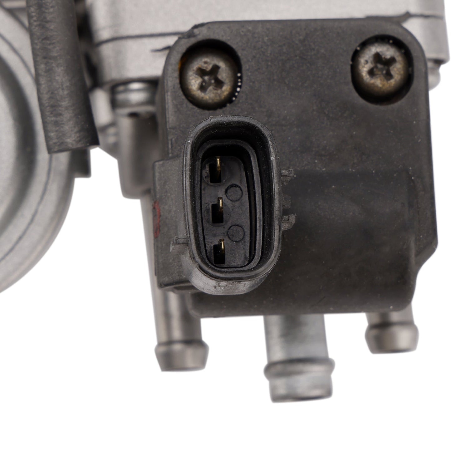 Throttle Body 22210-03080 For Toyota Camry Solara MCV20 SXV20 1998-2001