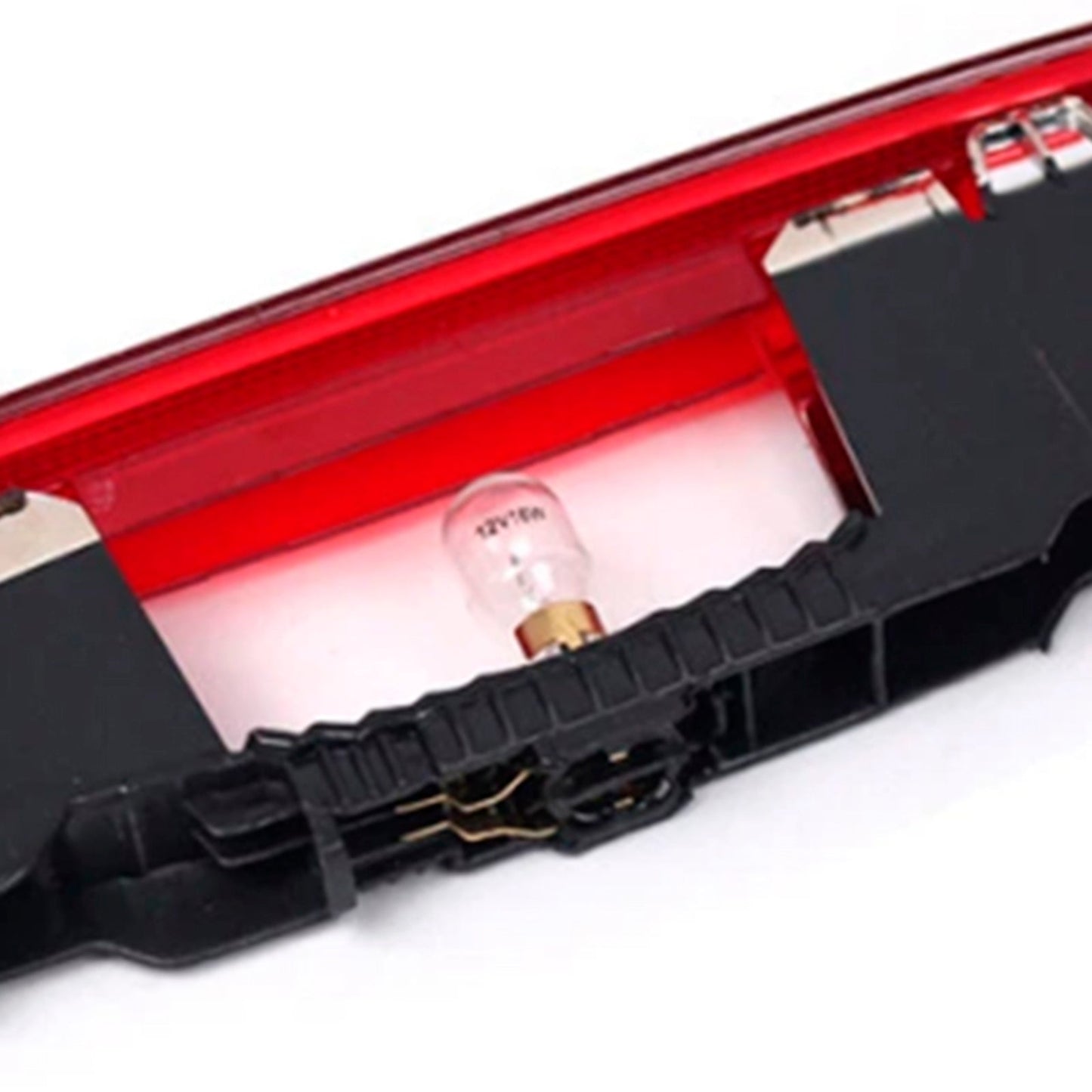 2004-2012 Renault Modus Tail Light Brake Light Third Brake Lamp 8200219415