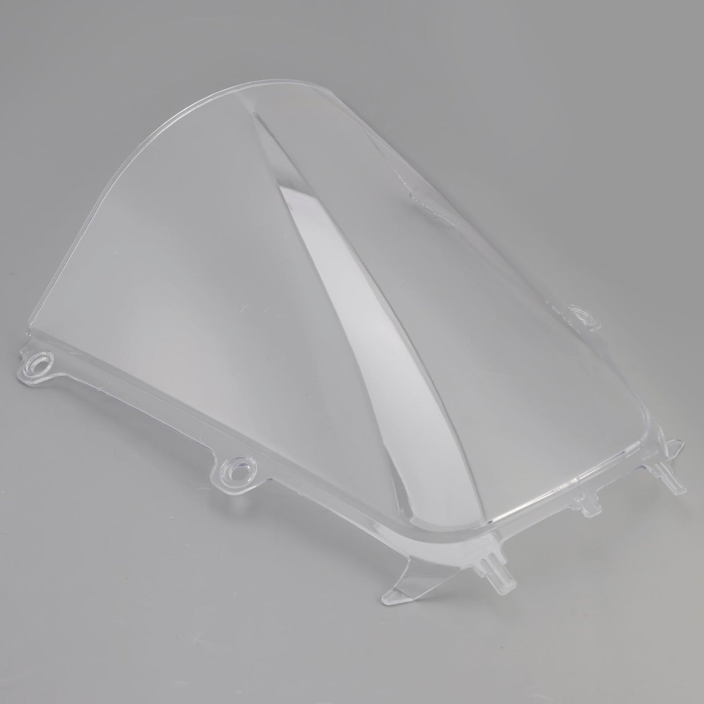 Windshield WindScreen Fairing fit for YAMAHA YZF R9 2025