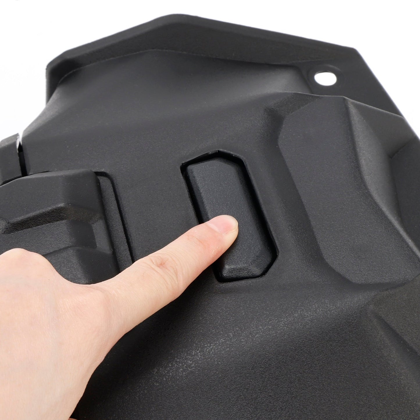 Tablet Mount Holder Storage Box & For Polaris Rzr Xp 1000 Turbo 2019-2023 2022