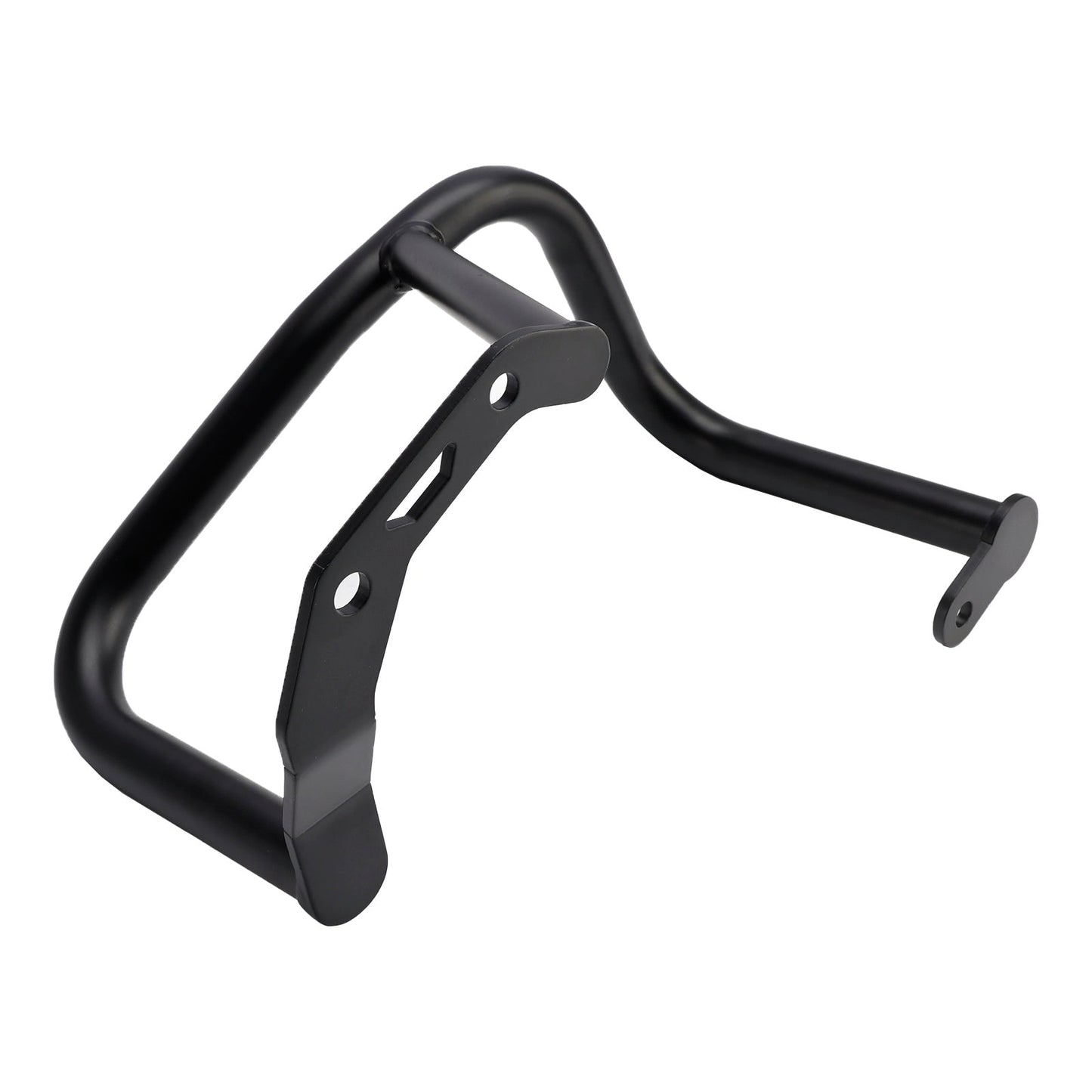 2024-2025 Bmw R12 Ninet Engine Guard Crash Bar Frame Protector Bumper