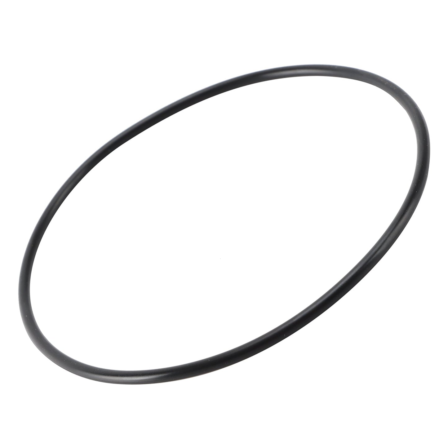 TANK FUEL GASKET SEAL FOR DUCATI MONSTER 620 750 800 900 1000 SUPERSPORT SS I.E