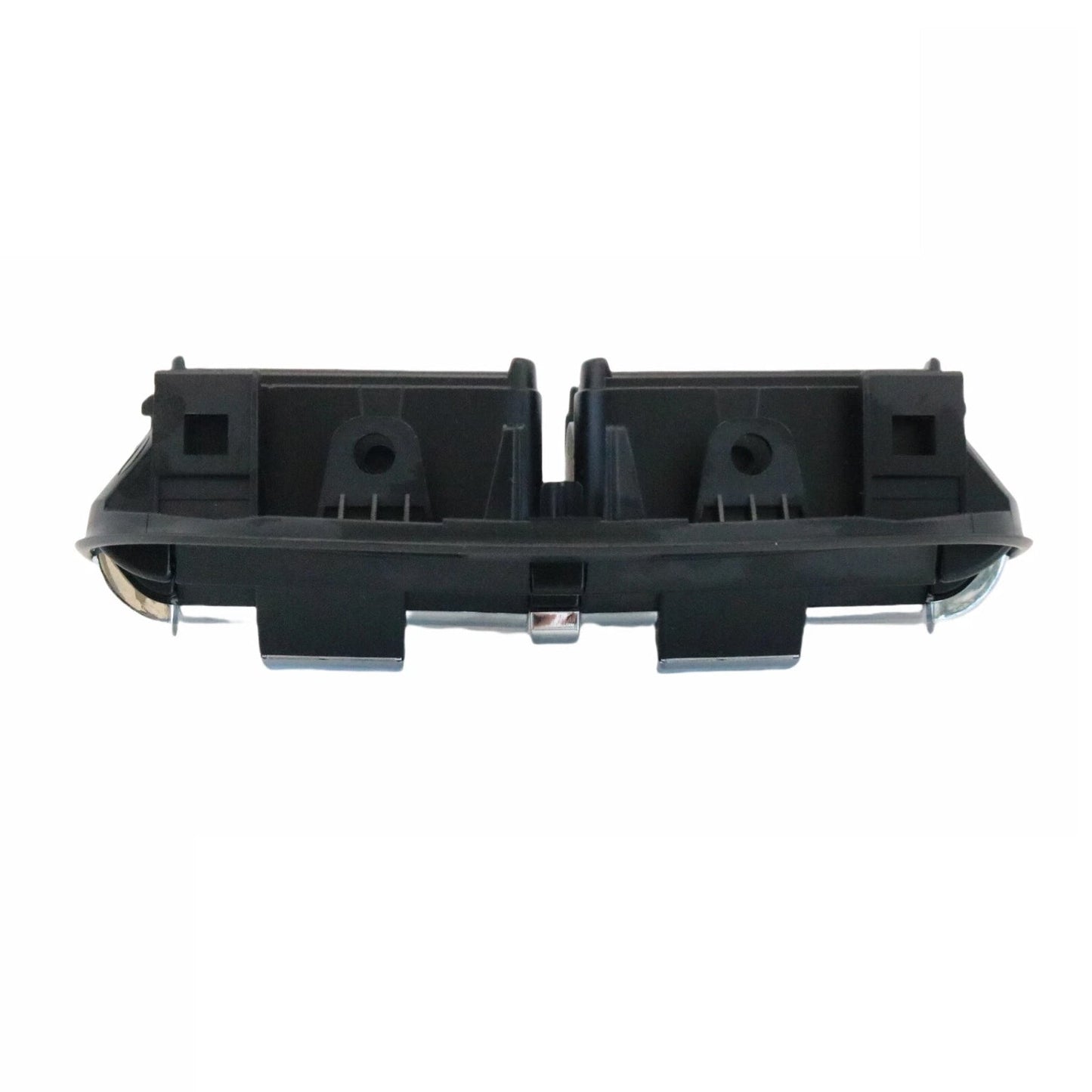 Rear Center Console Air Outlet Vent Cover For Maserati Quattroporte 2013-2020