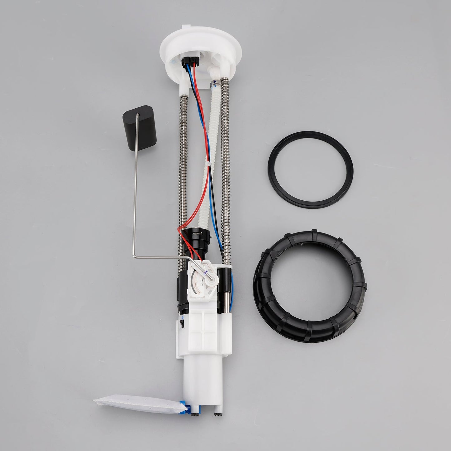2014 Polaris Ranger XP 900 Fuel Pump Assy Replacement 2521180 2204852 2521307