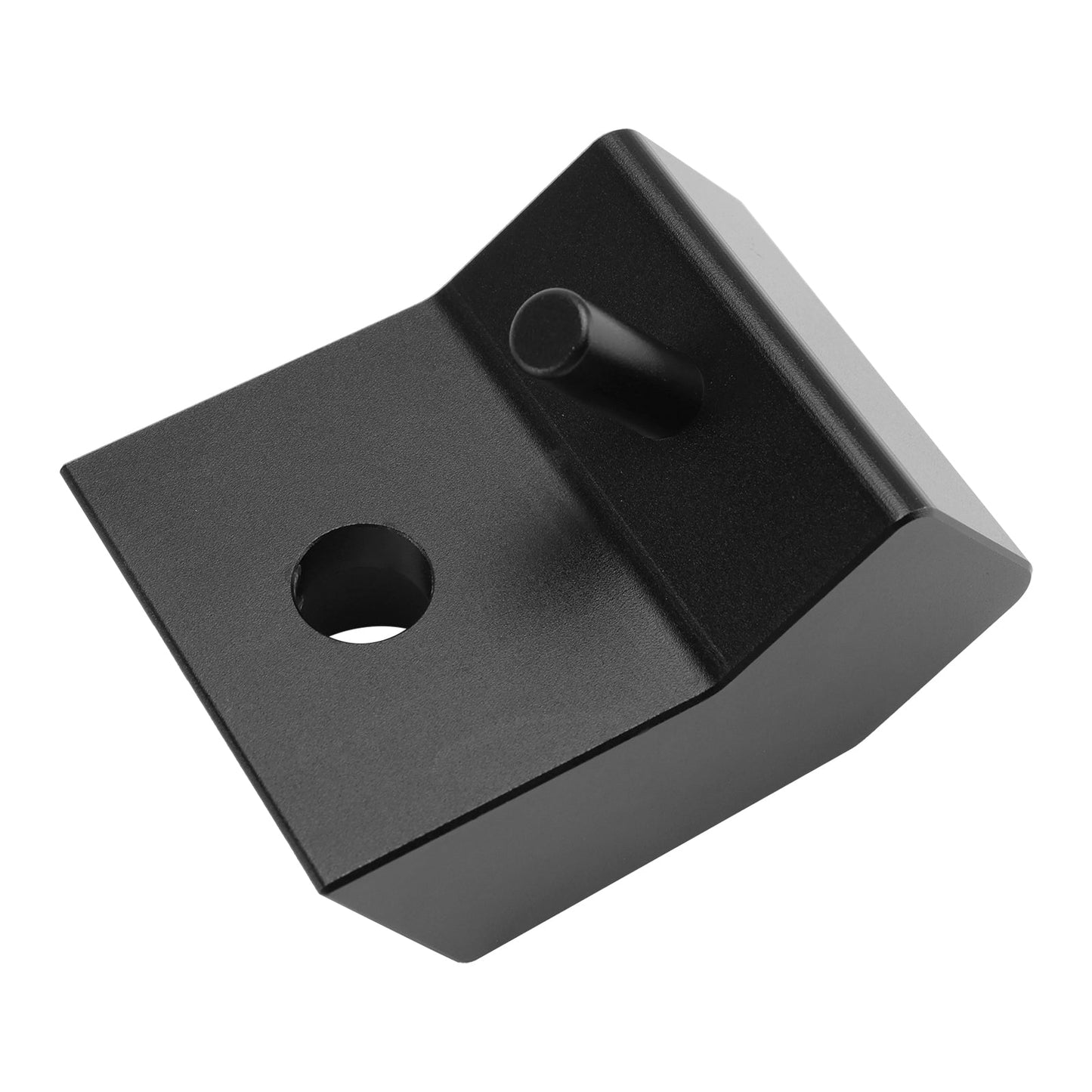 2005-2023 Toyota Tacoma Seat Mount Multi Mount Panel