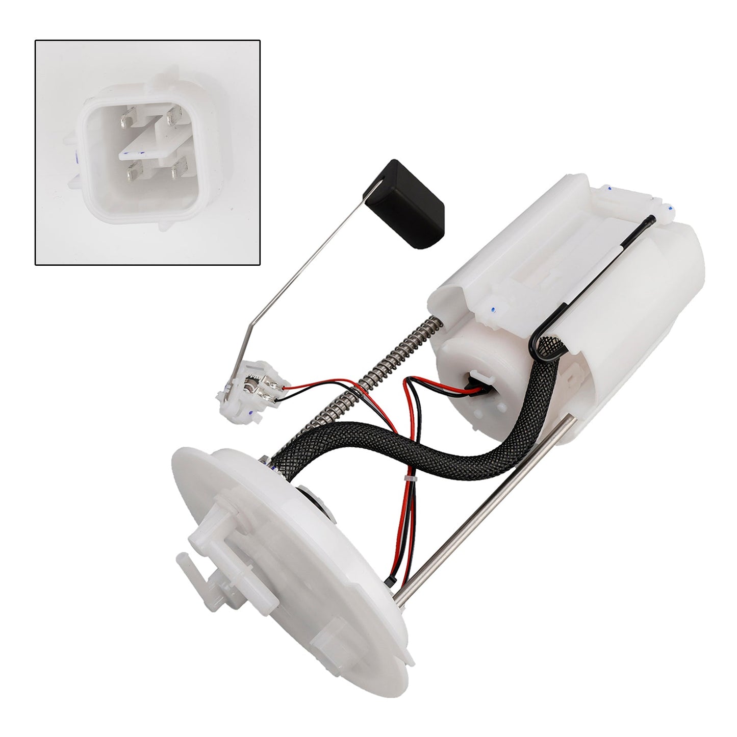 2015-2023 Honda Pioneer 500 SXS500 Fuel Pump Assy Replacement 16700-Hl5-A01 16700-HL3-A02