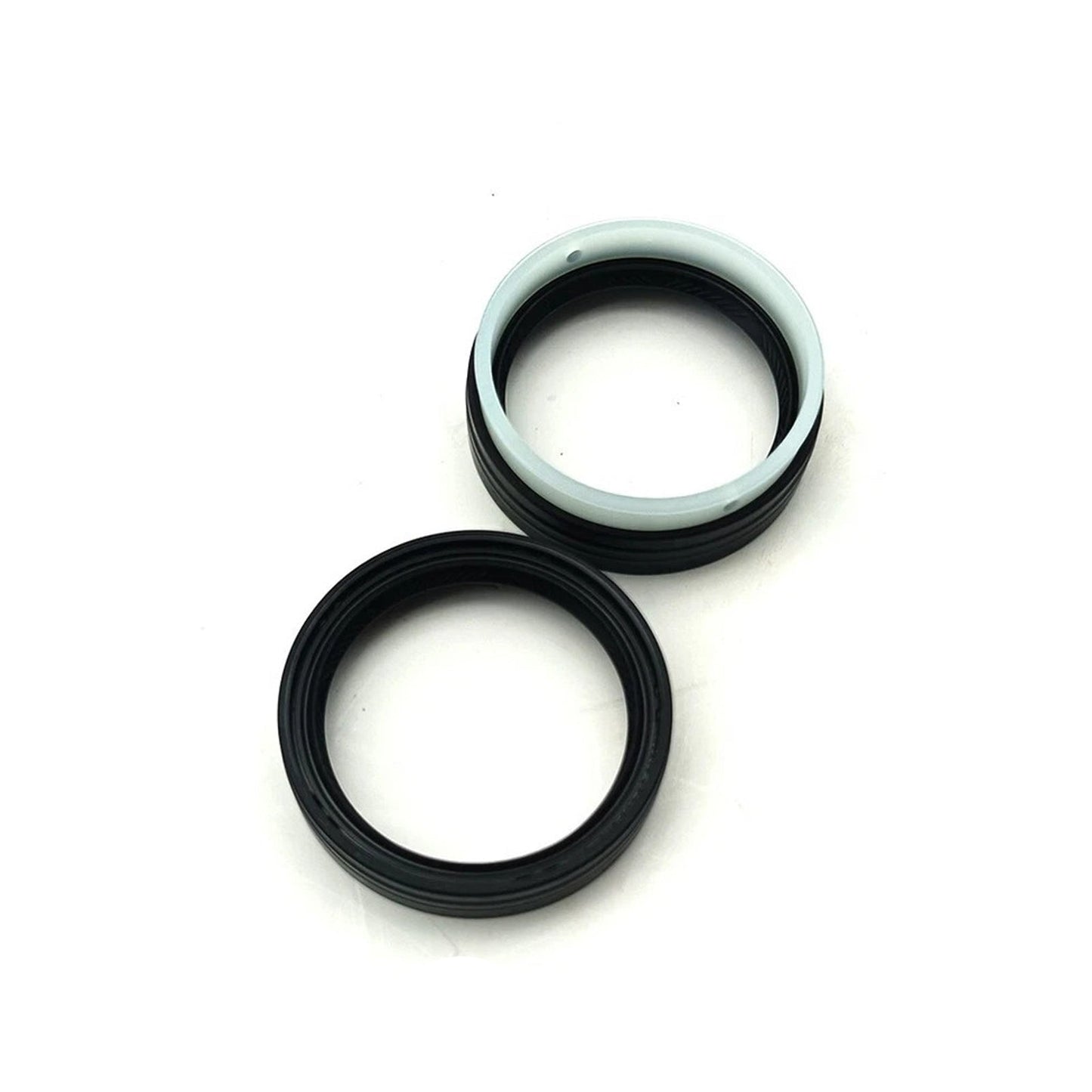 2000-2002 TOYOTA WINDOM 2.5L 3.0L Auto Transmission Master Rebuild Kit Clutch Discs Gasket T13600B U240E U241E