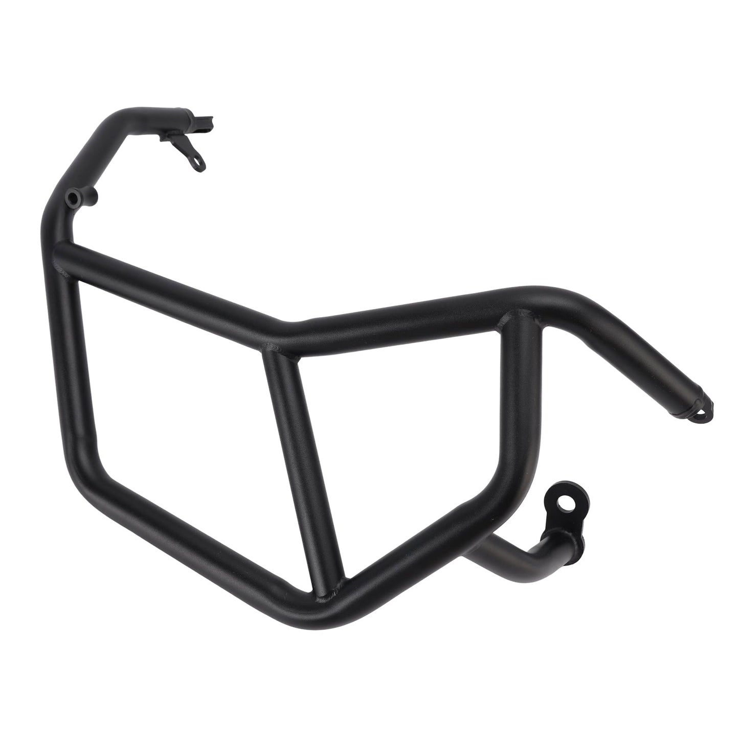 2025-2026 For Yamaha Tenere 700 Engine Guard Crash Bar Frame Protector Bumper