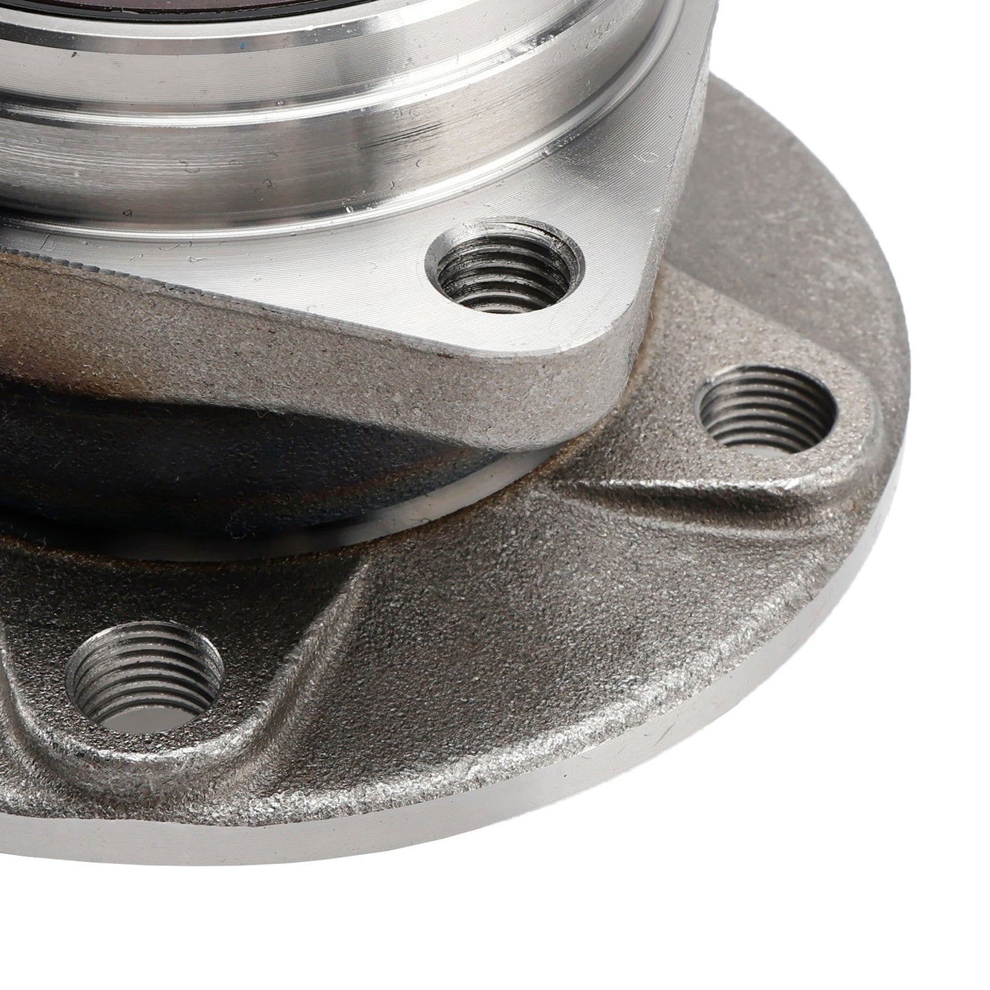 2015‑2021 Volkswagen Jetta Wheel Hub Bearing Assembly 5Q0407621A 8S0498625A