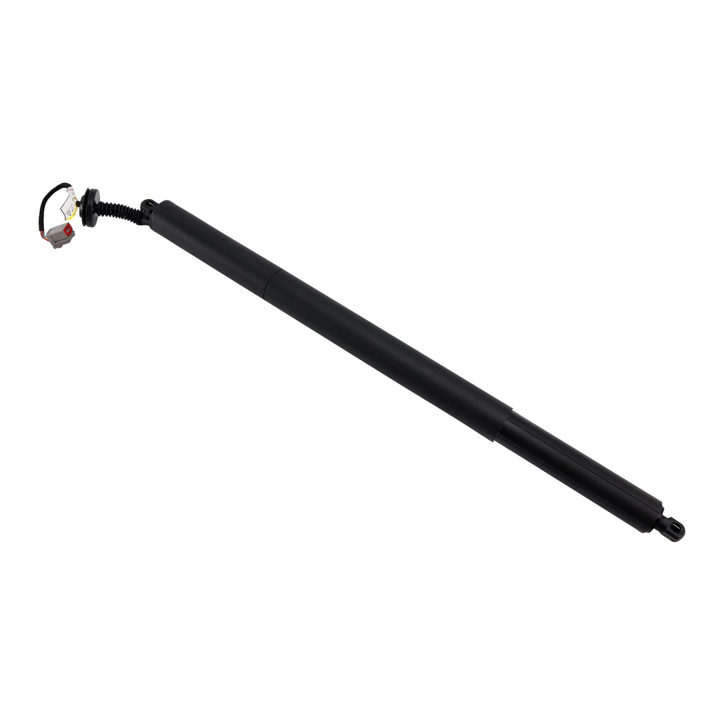 2011-2025 Fit Dodge Durango Rear Left Tailgate Power Lift Support 68158562AA 68231351AA