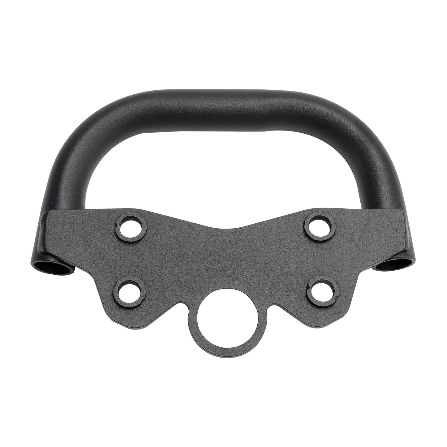 2023-2024 Yamaha Pg-1 Fun Phone Navigation Bracket Gps Extension Bracket Bike