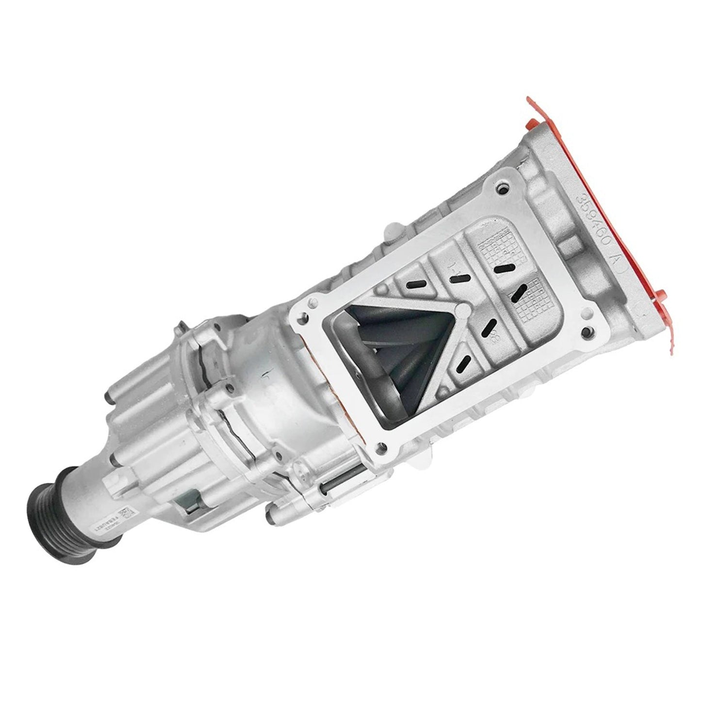 2015-2022 Volvo XC90 XC60 S60 S90 V60 V90 Supercharger Compressor 36010125