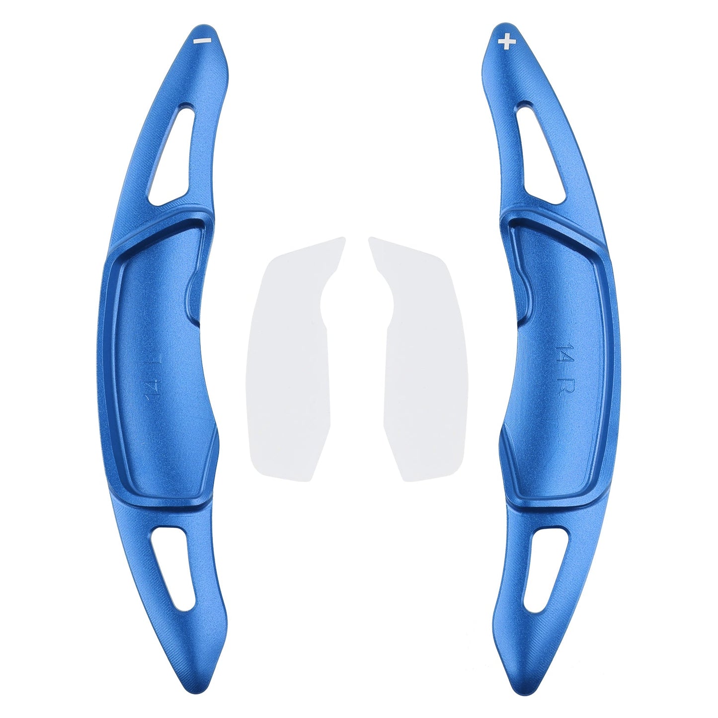 Steering Wheel Paddle Shifter For Subaru Forester Toyota