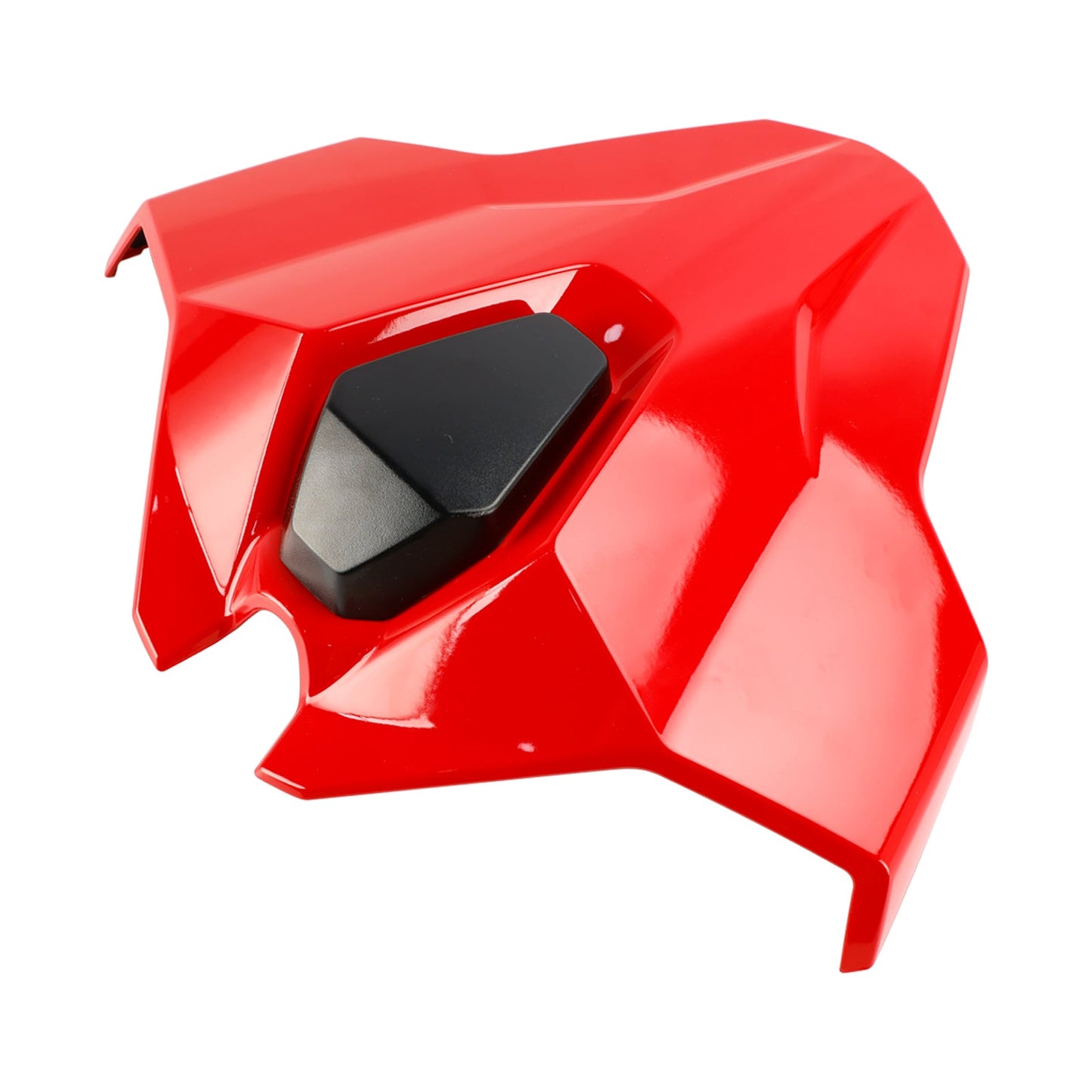 2023-2024 BMW S1000RR Tail Rear Seat Cover Fairing Cowl