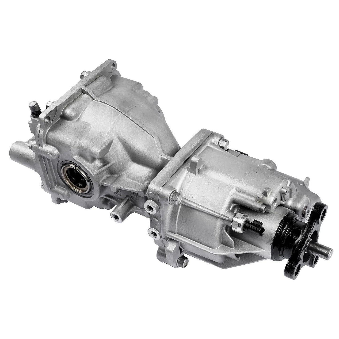 2013-2016 Hyundai Santa Fe Rear Brand New Rear Differential Carrier 53000-3B500
