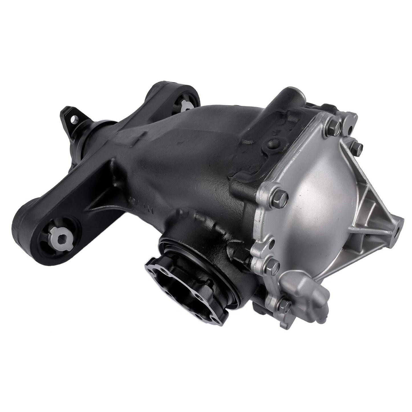 2016 For Cadillac CTS Rear, AWD Rear Differential Assembly 84110752