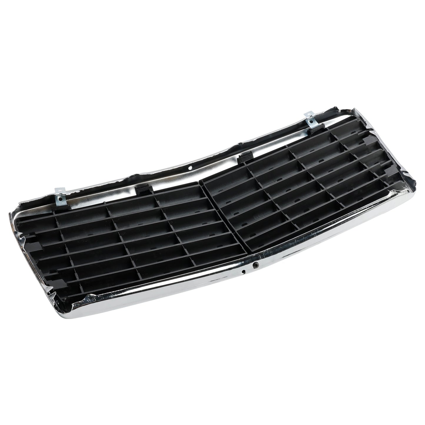 1993-1995 Mercedes-Benz E-Class W124 S124 C124 Front Bumper Grille Grill