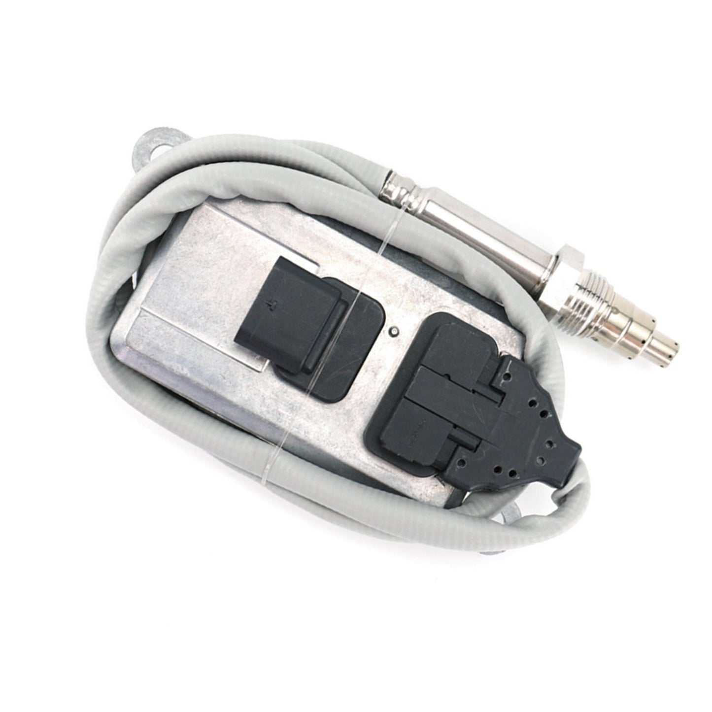8983023940 Nitrogen Oxygen NOX Sensor For ISUZU D-MAX I 2007.01-2012.06 3.0 DiTD 4x4