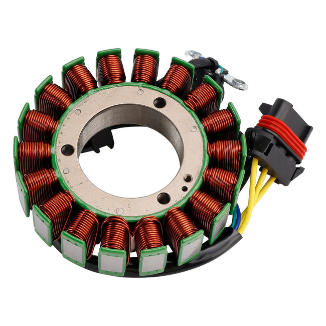 2016 TGB ATV Blade 550 EFI Magneto Stator Generator 927756A