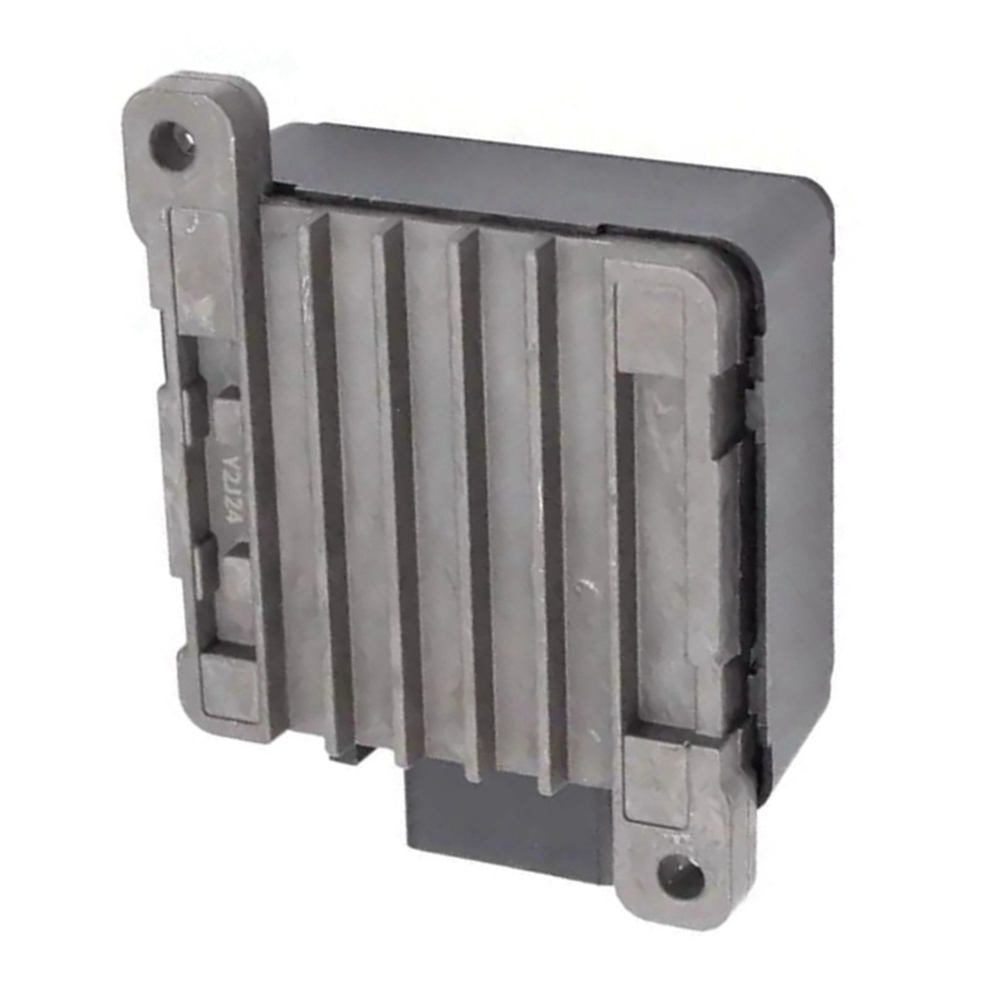 Fuel Pump Driver Module for Ford Jaguar 3F1A9D372AA 3F1Z9D372AA