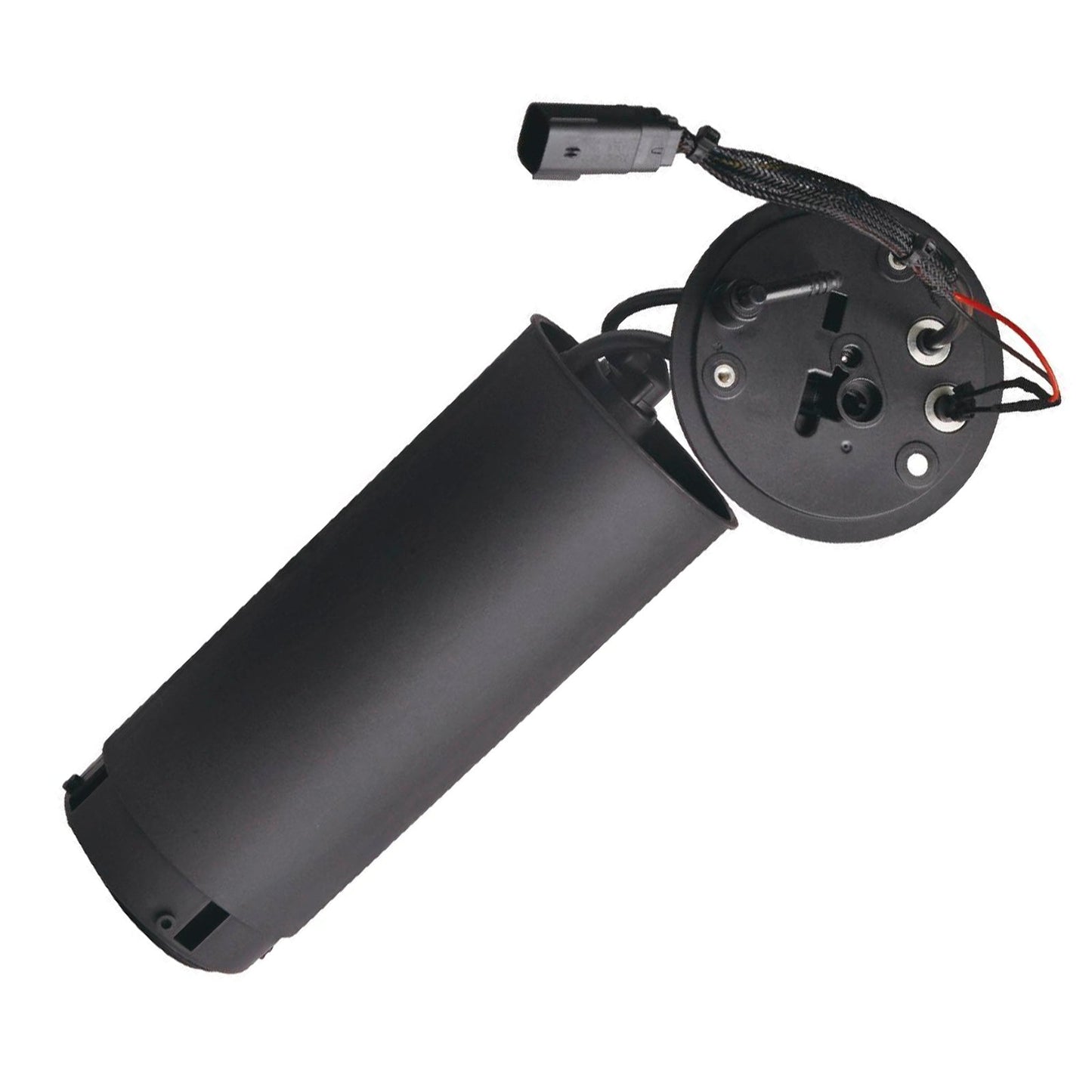 2011-2016 Ford F-250 Super Duty Diesel Exhaust Fluid DEF Heater BC3Z-5J225-KA 7034114904372