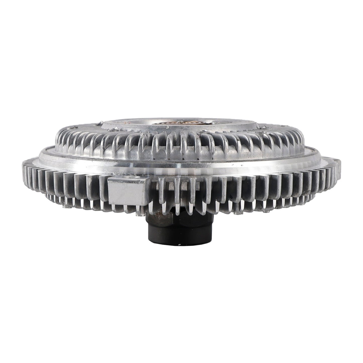 2000-2003 BMW Z3 E36 I6 3.0L Petrol Radiator Cooling Fan Clutch 11521719269 11521719046