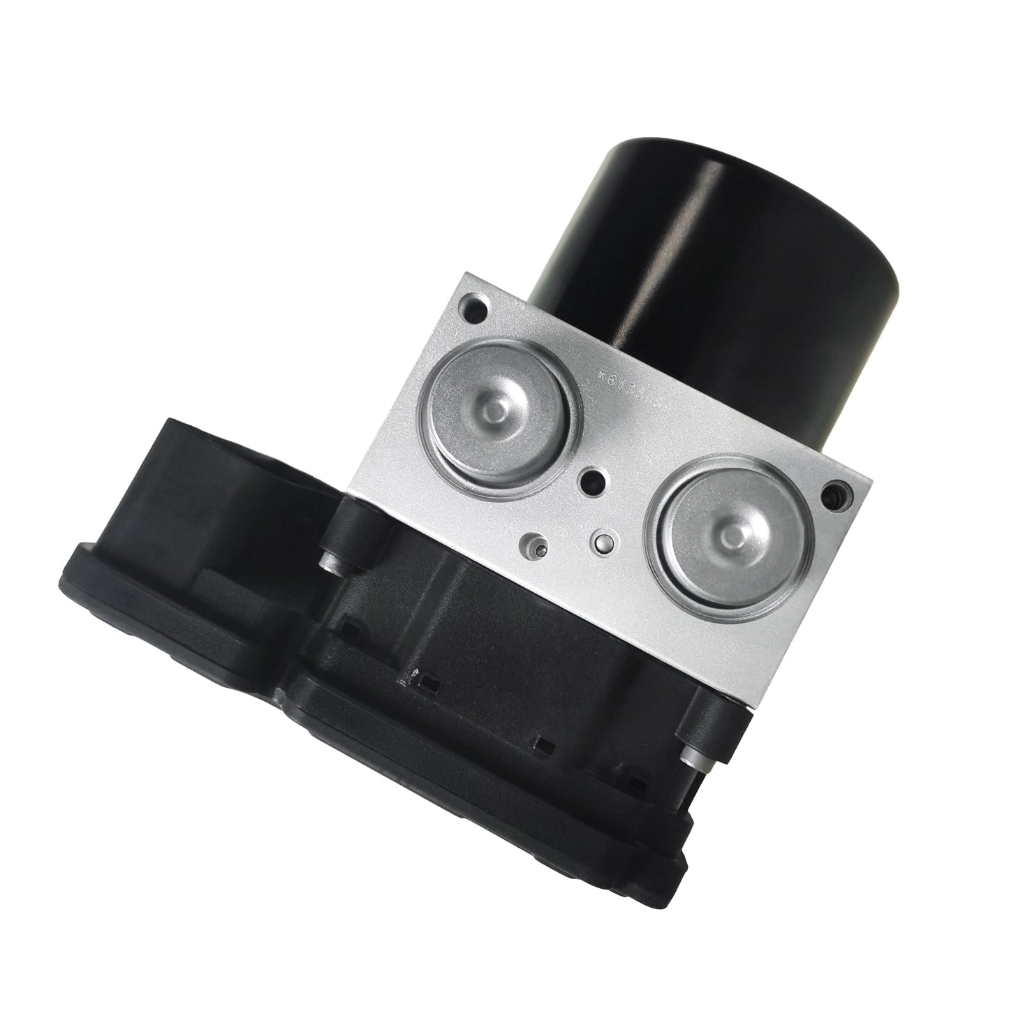 Anti-Lock Brake ABS Pump Fit for Ford CT43-2C219-AB CT43-2C405-AB