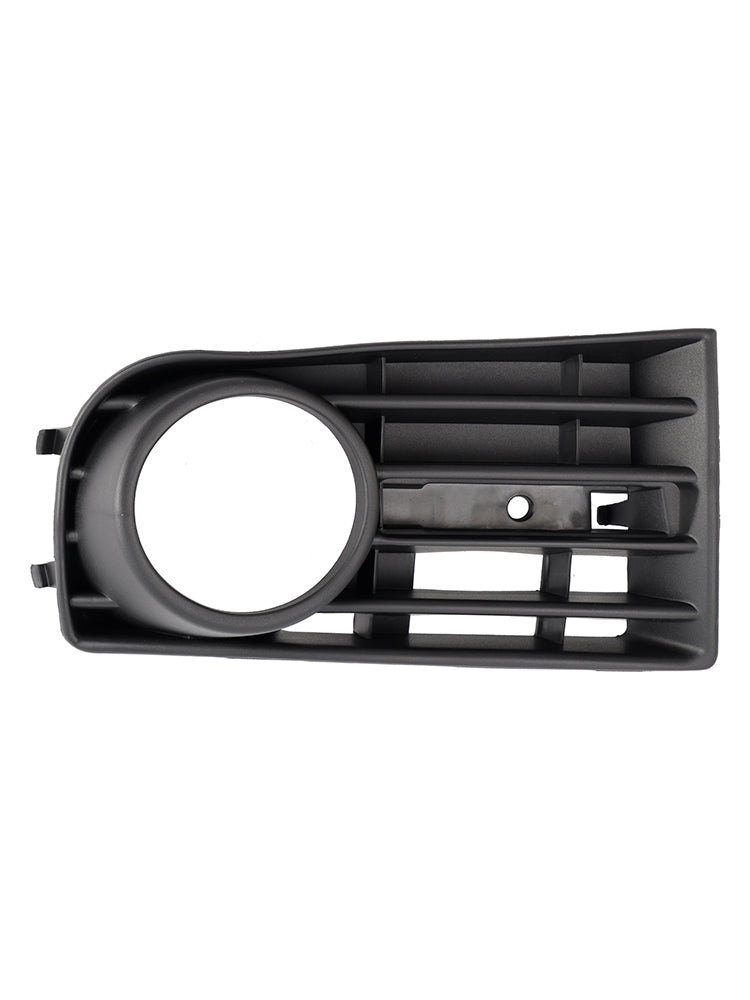 2005-2009 VW Golf V MK5 Front Right Side Bumper Grille Fog Light Grill 1K0853666B