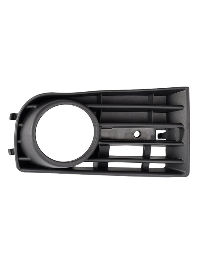 2005-2009 VW Golf V MK5 Front Right Side Bumper Grille Fog Light Grill 1K0853666B