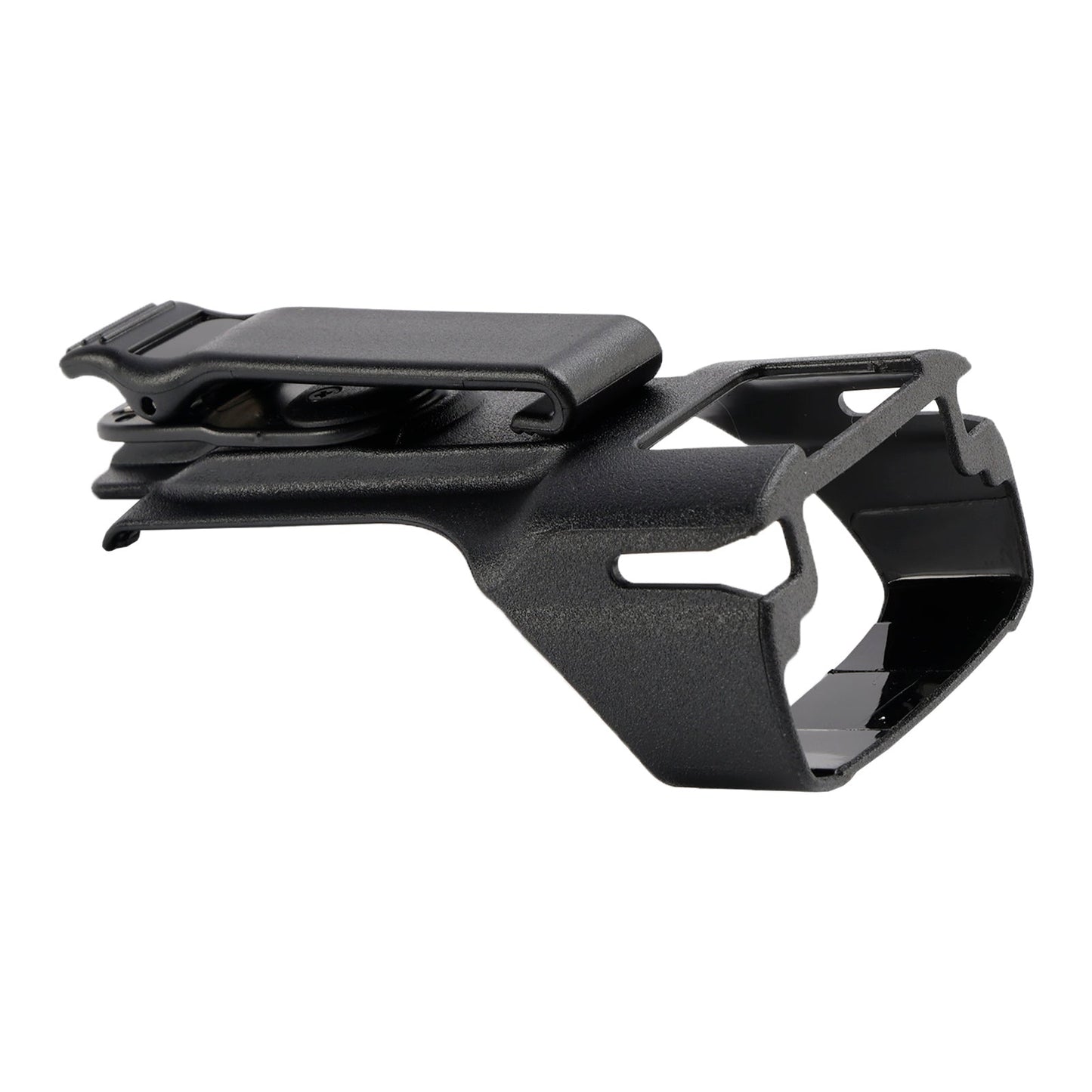 HKLN4510A RMU Waist Clip Belt Clip For RMU2040 RMU2080 RMU2080D RMV2080 Radio