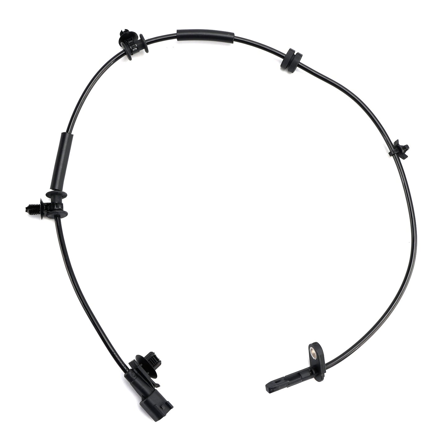 Front Right/Left Wheel Speed Sensor 1188761-00-A For Tesla Model 3 Y