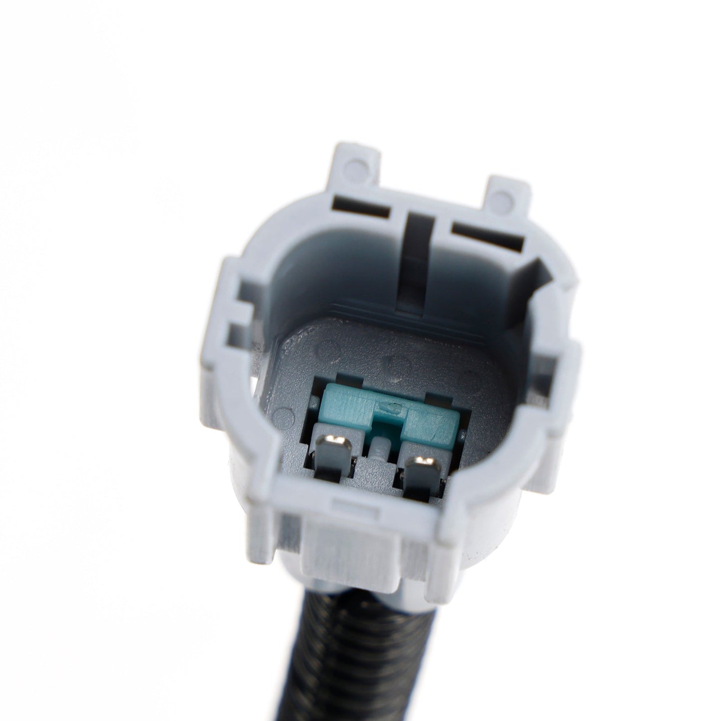 2013 INFINITI JX35 L50 Rear Differential Coupling 387613KA0B