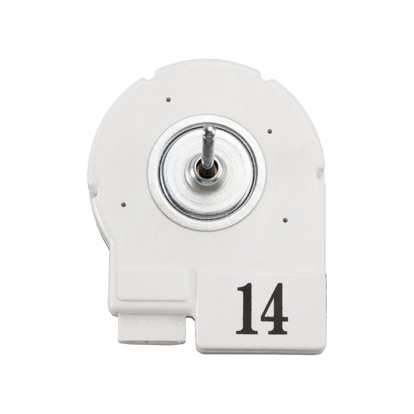 DA31-00146J Evaporator Fan Motor for Samsung Refrigerator 2030148 PS4138378