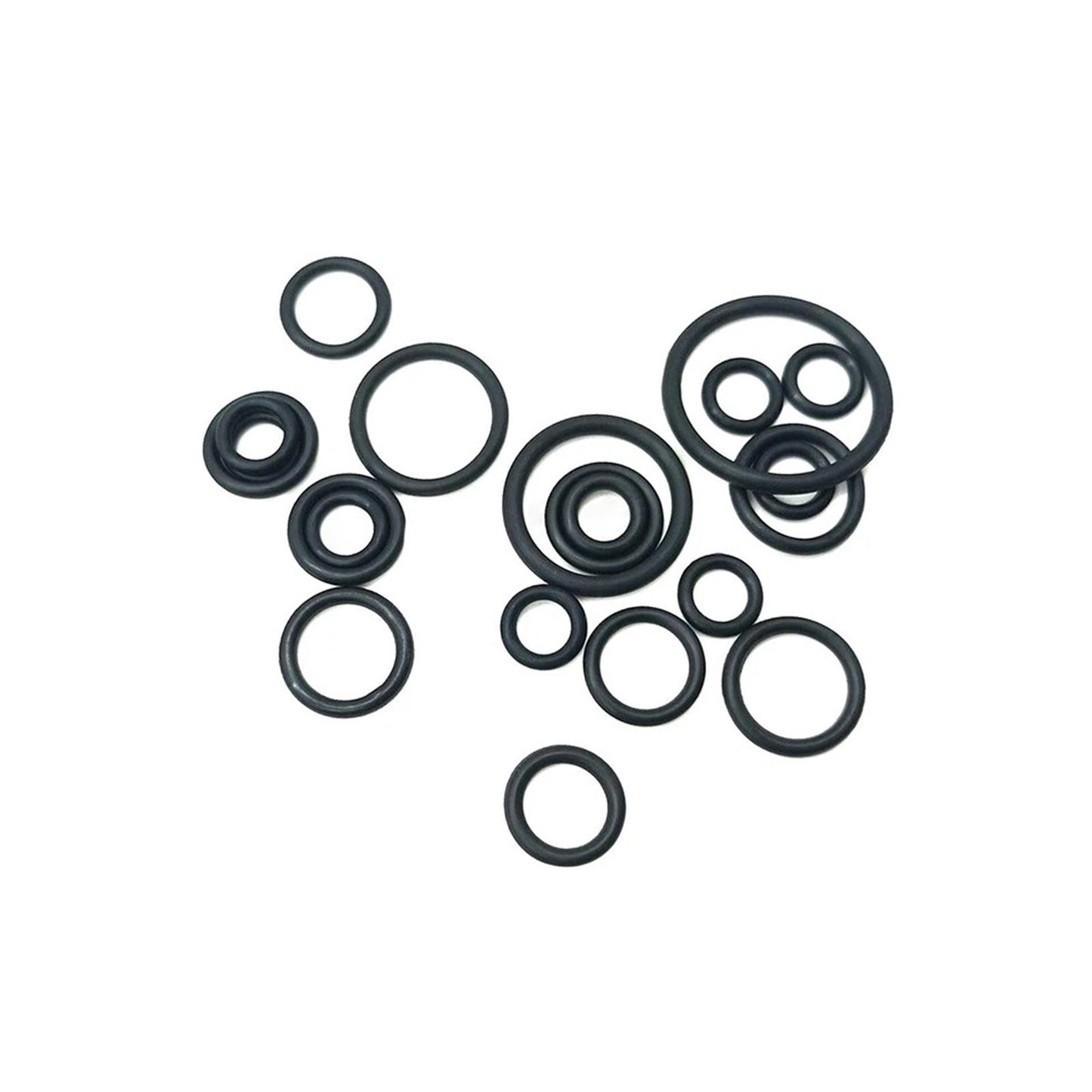 2014-2016 TOYOTA AURIS 1.8L Auto Transmission Master Rebuild Kit Overhaul K313