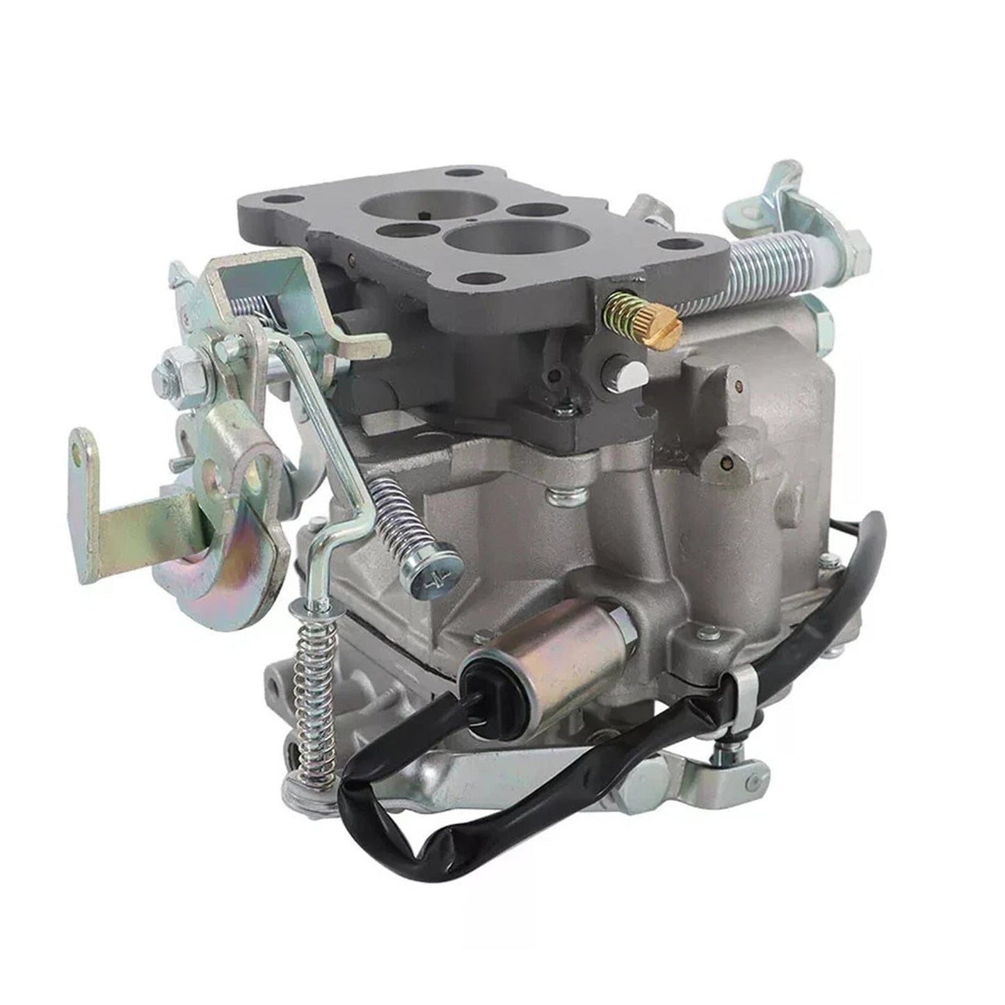 1983-onwards Toyota Corolla Carburetor 21100-13420