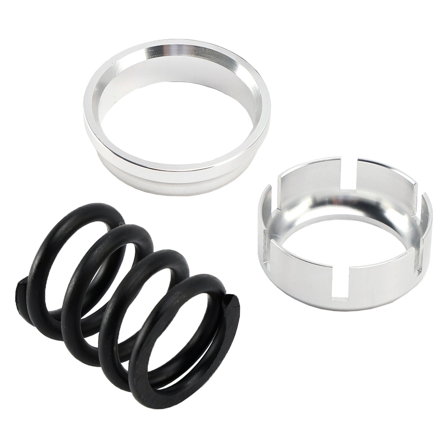 Steering Column Upper Bearing Kit for Tilt For 72-02 Truck GM Chevy Cadillac Pontiac