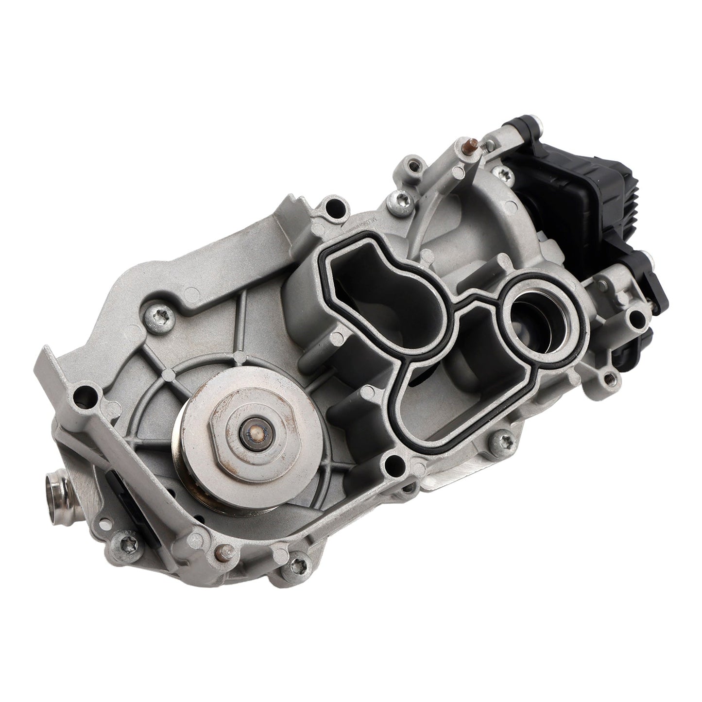 For Audi A3 Limousine Sportback Cabriolet 1.5/30/35 Tfsi Electric Water Pump 05E121111L