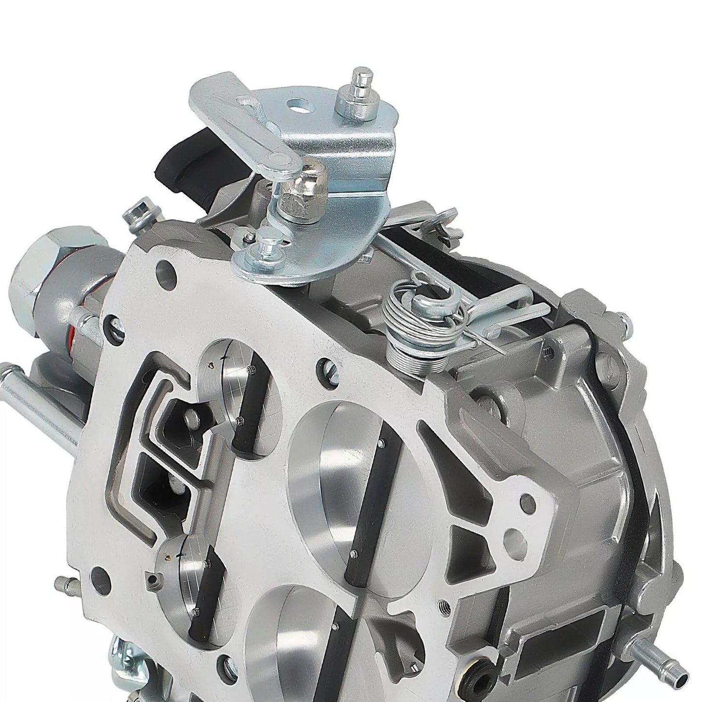 1986-1988 Chevrolet Caprice 5.0L 305Cu Carburetor 1711045 17110901 17111478