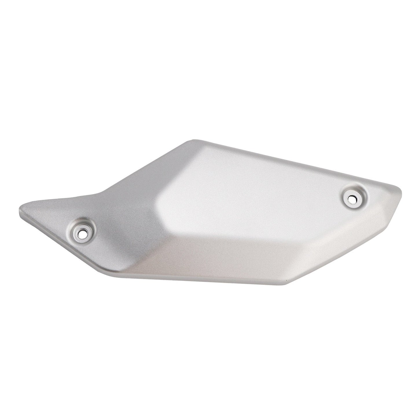 2021-2025 Honda X-ADV 750 Left Frame Panel Decorative Cover Fairings