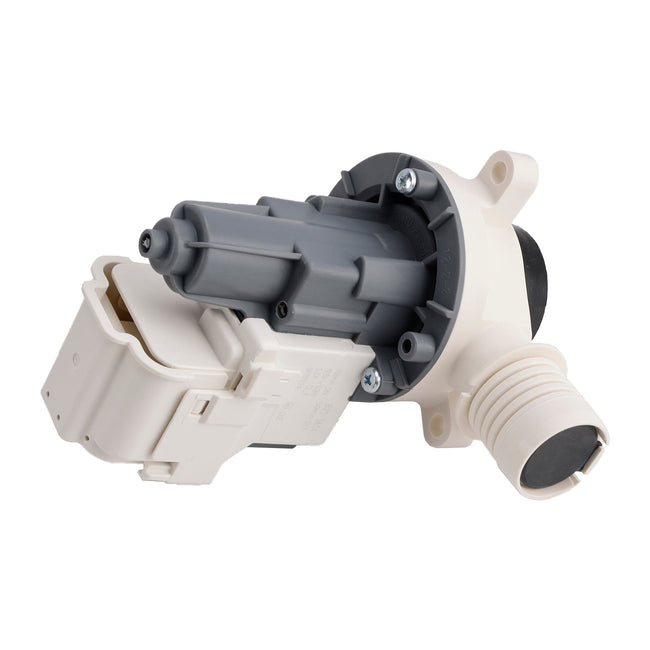 W11399437 W11259498 Washer Drain Pump for Whirl-pool Kenmore Crosley Washer
