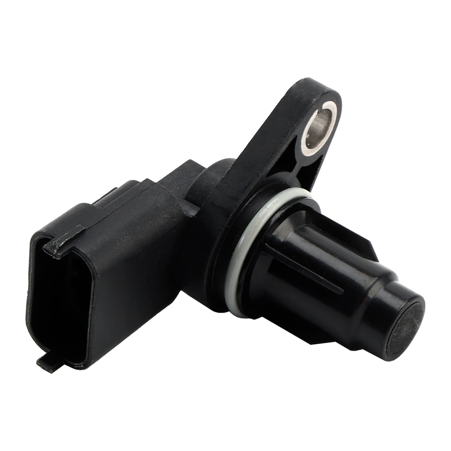 Camshaft Position Sensor 39350-2B000 for Hyundai Kia 1.2 1.4 1.6 I10 I20 I30