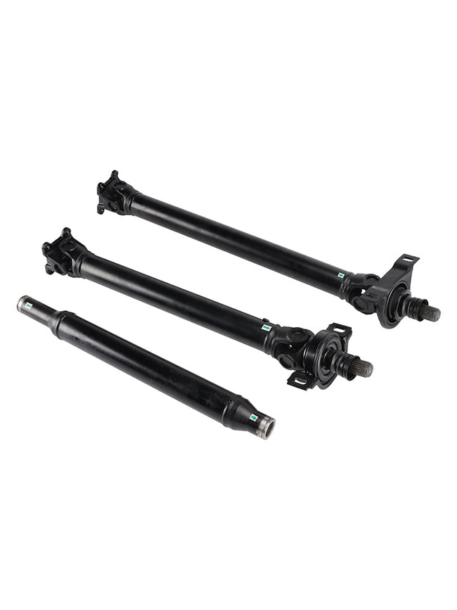 03.1997-07.2003 MERCEDES-BENZ VITO Kasten (638) 112 CDI 2.2 (638.094) 90/122 Propshaft Drive Shaft 2211mm Length 6394103206