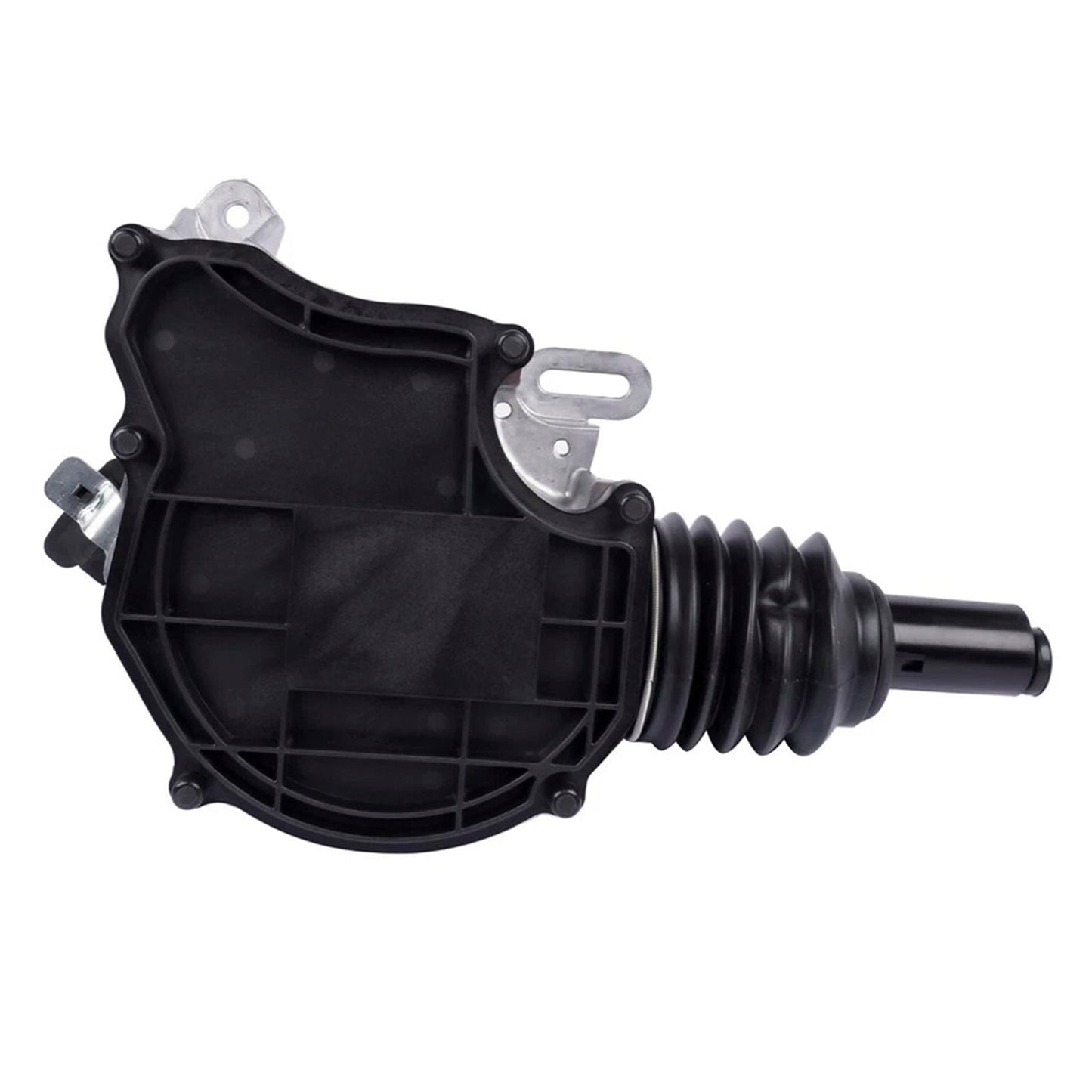 2011.08-2019.11 VW UP! (121, 122, BL1, BL2, BL3, 123) 1.0 55Kw 75PS 999ccm Clutch Slave Cylinder Actuator 3981000200